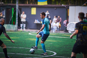 <a href="https://st.getinfootball.com/albums/1095597/685dc29391bf2_1920.jpg" target="_blank">Завантажити оригінал</a>