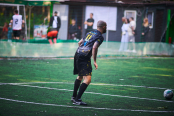 <a href="https://st.getinfootball.com/albums/1095597/685dc294f33e0_1920.jpg" target="_blank">Завантажити оригінал</a>