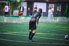 <a href="https://st.getinfootball.com/albums/1095597/685dc294f33e0_1920.jpg" target="_blank">Завантажити оригінал</a>