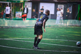 <a href="https://st.getinfootball.com/albums/1095597/685dc294f33e0_1920.jpg" target="_blank">Завантажити оригінал</a>
