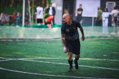 <a href="https://st.getinfootball.com/albums/1095597/685dc29656b2f_1920.jpg" target="_blank">Завантажити оригінал</a>