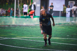 <a href="https://st.getinfootball.com/albums/1095597/685dc29656b2f_1920.jpg" target="_blank">Завантажити оригінал</a>