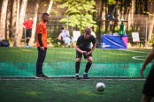 <a href="https://st.getinfootball.com/albums/1095597/685dc299971de_1920.jpg" target="_blank">Завантажити оригінал</a>