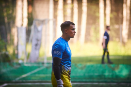 <a href="https://st.getinfootball.com/albums/1095597/685dc29b06e95_1920.jpg" target="_blank">Завантажити оригінал</a>