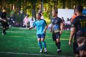 <a href="https://st.getinfootball.com/albums/1095597/685dc29c80469_1920.jpg" target="_blank">Завантажити оригінал</a>