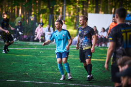 <a href="https://st.getinfootball.com/albums/1095597/685dc29c80469_1920.jpg" target="_blank">Завантажити оригінал</a>