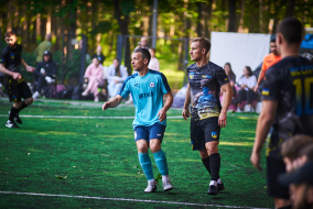<a href="https://st.getinfootball.com/albums/1095597/685dc29c80469_1920.jpg" target="_blank">Завантажити оригінал</a>