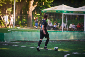 <a href="https://st.getinfootball.com/albums/1095597/685dc29dd0c23_1920.jpg" target="_blank">Завантажити оригінал</a>