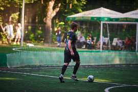 <a href="https://st.getinfootball.com/albums/1095597/685dc29dd0c23_1920.jpg" target="_blank">Завантажити оригінал</a>