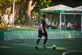 <a href="https://st.getinfootball.com/albums/1095597/685dc29dd0c23_1920.jpg" target="_blank">Завантажити оригінал</a>