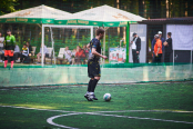 <a href="https://st.getinfootball.com/albums/1095597/685dc29f2fe0b_1920.jpg" target="_blank">Завантажити оригінал</a>
