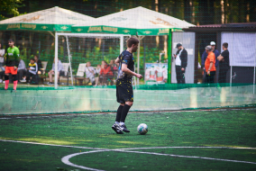 <a href="https://st.getinfootball.com/albums/1095597/685dc29f2fe0b_1920.jpg" target="_blank">Завантажити оригінал</a>