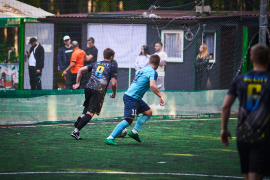 <a href="https://st.getinfootball.com/albums/1095597/685dc2a0a5dd3_1920.jpg" target="_blank">Завантажити оригінал</a>