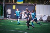 <a href="https://st.getinfootball.com/albums/1095597/685dc2a256634_1920.jpg" target="_blank">Завантажити оригінал</a>