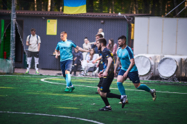 <a href="https://st.getinfootball.com/albums/1095597/685dc2a256634_1920.jpg" target="_blank">Завантажити оригінал</a>