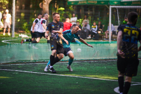 <a href="https://st.getinfootball.com/albums/1095597/685dc2a3ad85e_1920.jpg" target="_blank">Завантажити оригінал</a>