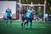 <a href="https://st.getinfootball.com/albums/1095597/685dc2a528bc7_1920.jpg" target="_blank">Завантажити оригінал</a>