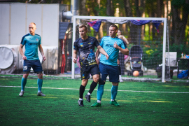 <a href="https://st.getinfootball.com/albums/1095597/685dc2a528bc7_1920.jpg" target="_blank">Завантажити оригінал</a>