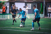 <a href="https://st.getinfootball.com/albums/1095597/685dc2a6c2299_1920.jpg" target="_blank">Завантажити оригінал</a>