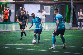 <a href="https://st.getinfootball.com/albums/1095597/685dc2a6c2299_1920.jpg" target="_blank">Завантажити оригінал</a>