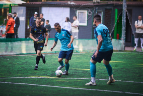 <a href="https://st.getinfootball.com/albums/1095597/685dc2a6c2299_1920.jpg" target="_blank">Завантажити оригінал</a>