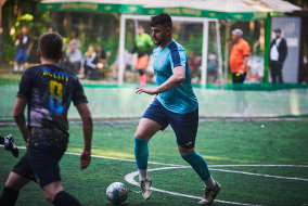 <a href="https://st.getinfootball.com/albums/1095597/685dc2a849030_1920.jpg" target="_blank">Завантажити оригінал</a>