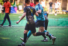 <a href="https://st.getinfootball.com/albums/1095597/685dc2a9a6e5f_1920.jpg" target="_blank">Завантажити оригінал</a>