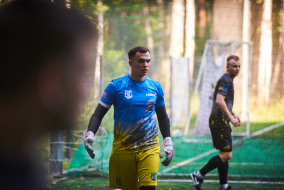 <a href="https://st.getinfootball.com/albums/1095597/685dc2ab1fef3_1920.jpg" target="_blank">Завантажити оригінал</a>