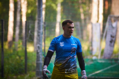 <a href="https://st.getinfootball.com/albums/1095597/685dc2ac91a47_1920.jpg" target="_blank">Завантажити оригінал</a>