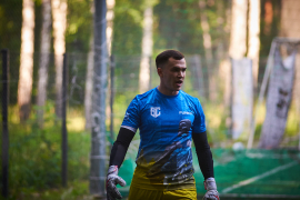 <a href="https://st.getinfootball.com/albums/1095597/685dc2ac91a47_1920.jpg" target="_blank">Завантажити оригінал</a>
