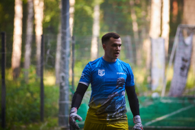 <a href="https://st.getinfootball.com/albums/1095597/685dc2ac91a47_1920.jpg" target="_blank">Завантажити оригінал</a>