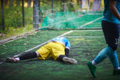 <a href="https://st.getinfootball.com/albums/1095597/685dc2ae1dd29_1920.jpg" target="_blank">Завантажити оригінал</a>