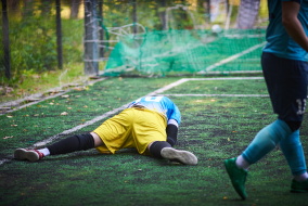 <a href="https://st.getinfootball.com/albums/1095597/685dc2ae1dd29_1920.jpg" target="_blank">Завантажити оригінал</a>