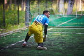<a href="https://st.getinfootball.com/albums/1095597/685dc2afaf889_1920.jpg" target="_blank">Завантажити оригінал</a>