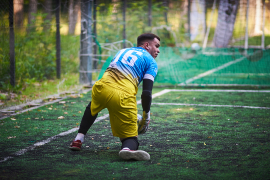 <a href="https://st.getinfootball.com/albums/1095597/685dc2afaf889_1920.jpg" target="_blank">Завантажити оригінал</a>