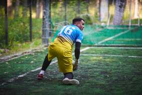 <a href="https://st.getinfootball.com/albums/1095597/685dc2afaf889_1920.jpg" target="_blank">Завантажити оригінал</a>