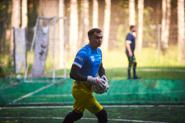 <a href="https://st.getinfootball.com/albums/1095597/685dc2b113e16_1920.jpg" target="_blank">Завантажити оригінал</a>