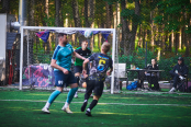 <a href="https://st.getinfootball.com/albums/1095597/685dc2b297d18_1920.jpg" target="_blank">Завантажити оригінал</a>