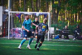 <a href="https://st.getinfootball.com/albums/1095597/685dc2b297d18_1920.jpg" target="_blank">Завантажити оригінал</a>