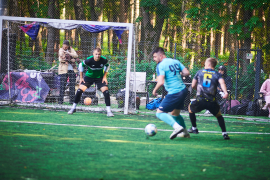 <a href="https://st.getinfootball.com/albums/1095597/685dc2b438a5f_1920.jpg" target="_blank">Завантажити оригінал</a>