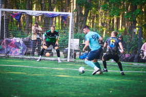 <a href="https://st.getinfootball.com/albums/1095597/685dc2b438a5f_1920.jpg" target="_blank">Завантажити оригінал</a>