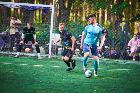 <a href="https://st.getinfootball.com/albums/1095597/685dc2b5c9ab6_1920.jpg" target="_blank">Завантажити оригінал</a>