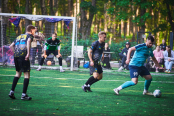 <a href="https://st.getinfootball.com/albums/1095597/685dc2b7634b1_1920.jpg" target="_blank">Завантажити оригінал</a>