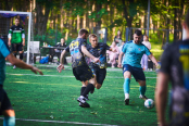 <a href="https://st.getinfootball.com/albums/1095597/685dc2b8be909_1920.jpg" target="_blank">Завантажити оригінал</a>