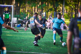 <a href="https://st.getinfootball.com/albums/1095597/685dc2b8be909_1920.jpg" target="_blank">Завантажити оригінал</a>