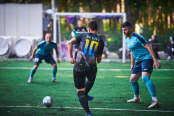 <a href="https://st.getinfootball.com/albums/1095597/685dc2ba40870_1920.jpg" target="_blank">Завантажити оригінал</a>
