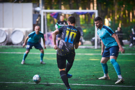 <a href="https://st.getinfootball.com/albums/1095597/685dc2ba40870_1920.jpg" target="_blank">Завантажити оригінал</a>