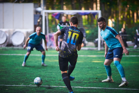 <a href="https://st.getinfootball.com/albums/1095597/685dc2ba40870_1920.jpg" target="_blank">Завантажити оригінал</a>