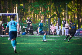 <a href="https://st.getinfootball.com/albums/1095597/685dc2bbb3f0c_1920.jpg" target="_blank">Завантажити оригінал</a>