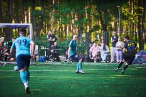 <a href="https://st.getinfootball.com/albums/1095597/685dc2bbb3f0c_1920.jpg" target="_blank">Завантажити оригінал</a>
